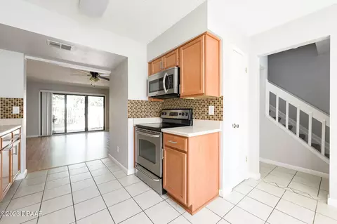2 Lakewood, Ormond Beach, FL 32174 photo 4