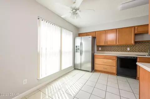 2 Lakewood, Ormond Beach, FL 32174 photo 2