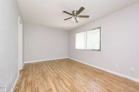 2 Lakewood, Ormond Beach, FL 32174 photo 15