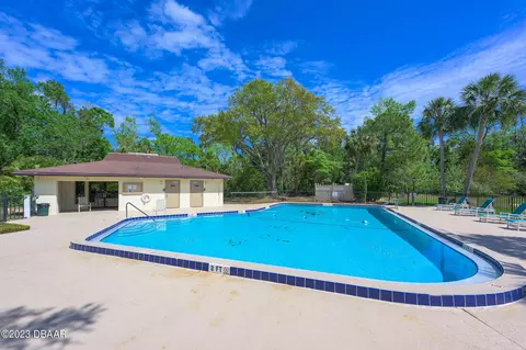 2 Lakewood, Ormond Beach, FL 32174 photo 24