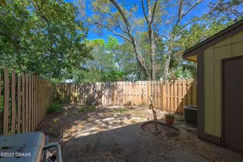 2 Lakewood, Ormond Beach, FL 32174 photo 21