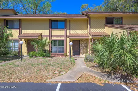2 Lakewood, Ormond Beach, FL 32174