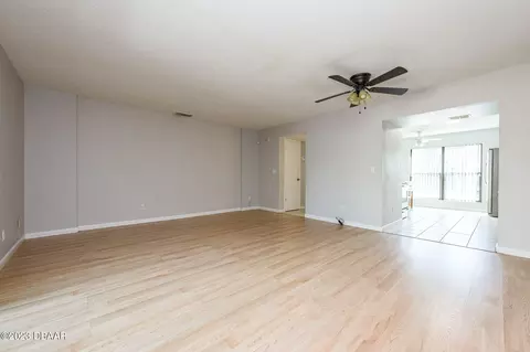 2 Lakewood, Ormond Beach, FL 32174 photo 8