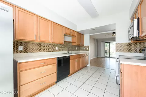 2 Lakewood, Ormond Beach, FL 32174 photo 3