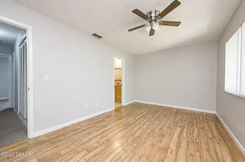 2 Lakewood, Ormond Beach, FL 32174 photo 16