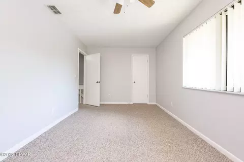 2 Lakewood, Ormond Beach, FL 32174 photo 13