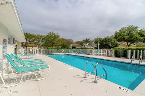 1120 Glengad Run, Ormond Beach, FL 32174 photo 33