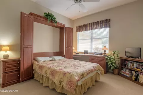 1120 Glengad Run, Ormond Beach, FL 32174 photo 27
