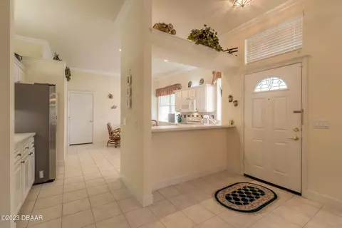 1120 Glengad Run, Ormond Beach, FL 32174 photo 3