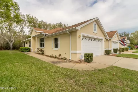1120 Glengad Run, Ormond Beach, FL 32174 photo 2