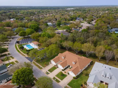 1120 Glengad Run, Ormond Beach, FL 32174 photo 35