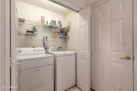 1120 Glengad Run, Ormond Beach, FL 32174 photo 6