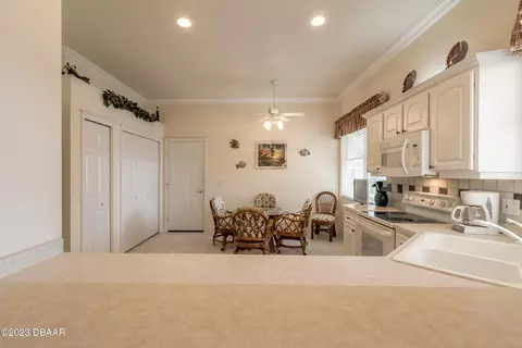 1120 Glengad Run, Ormond Beach, FL 32174 photo 4