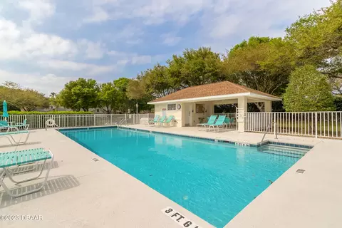 1120 Glengad Run, Ormond Beach, FL 32174 photo 31