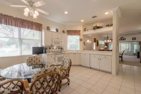 1120 Glengad Run, Ormond Beach, FL 32174 photo 9