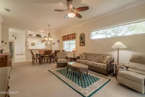 1120 Glengad Run, Ormond Beach, FL 32174 photo 13