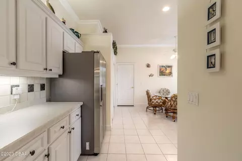 1120 Glengad Run, Ormond Beach, FL 32174 photo 5