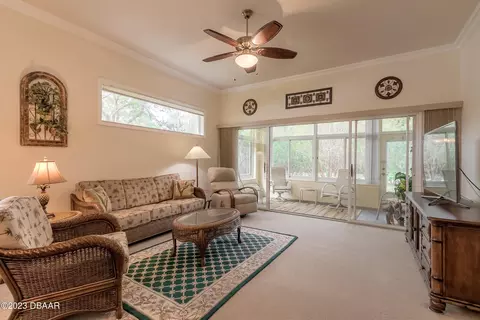 1120 Glengad Run, Ormond Beach, FL 32174 photo 12