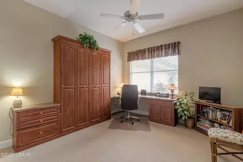 1120 Glengad Run, Ormond Beach, FL 32174 photo 25