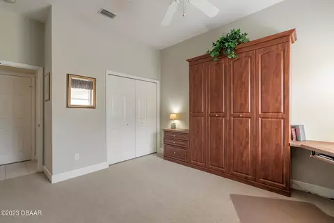 1120 Glengad Run, Ormond Beach, FL 32174 photo 26