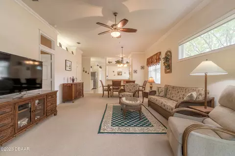 1120 Glengad Run, Ormond Beach, FL 32174 photo 14