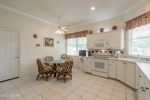 1120 Glengad Run, Ormond Beach, FL 32174 photo 7