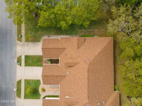 1120 Glengad Run, Ormond Beach, FL 32174 photo 38