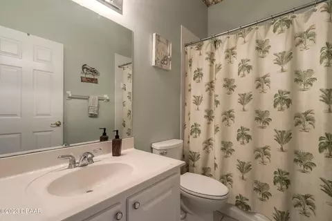 1120 Glengad Run, Ormond Beach, FL 32174 photo 28