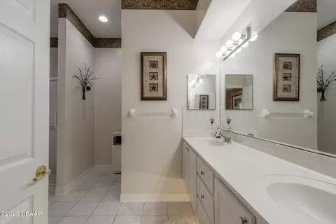1120 Glengad Run, Ormond Beach, FL 32174 photo 21