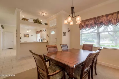 1120 Glengad Run, Ormond Beach, FL 32174 photo 10