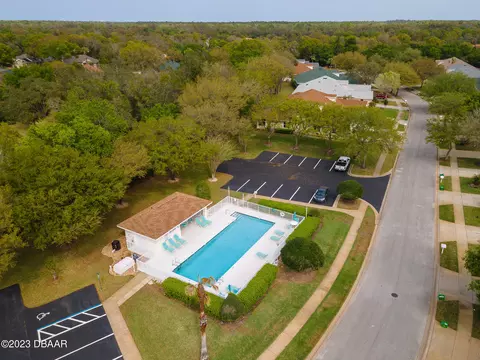 1120 Glengad Run, Ormond Beach, FL 32174 photo 37