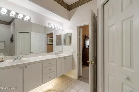 1120 Glengad Run, Ormond Beach, FL 32174 photo 24