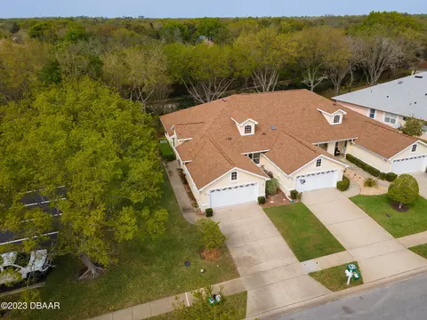 1120 Glengad Run, Ormond Beach, FL 32174 photo 36