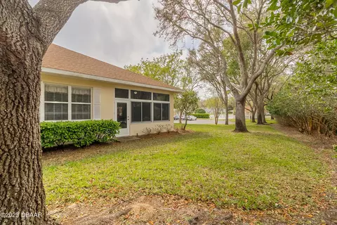 1120 Glengad Run, Ormond Beach, FL 32174 photo 29