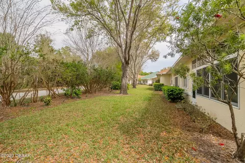 1120 Glengad Run, Ormond Beach, FL 32174 photo 30