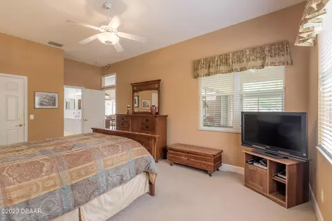 1120 Glengad Run, Ormond Beach, FL 32174 photo 19