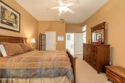 1120 Glengad Run, Ormond Beach, FL 32174 photo 18