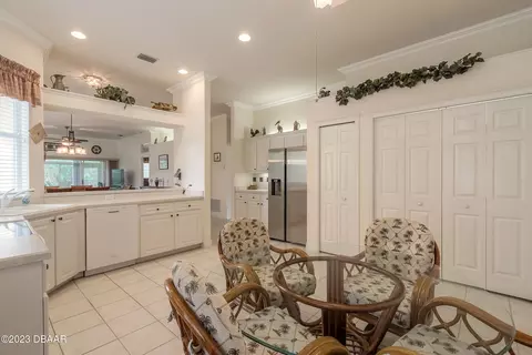 1120 Glengad Run, Ormond Beach, FL 32174 photo 8