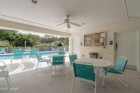 1120 Glengad Run, Ormond Beach, FL 32174 photo 34