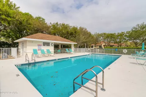 1120 Glengad Run, Ormond Beach, FL 32174 photo 32