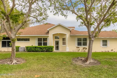 1120 Glengad Run, Ormond Beach, FL 32174 photo 1