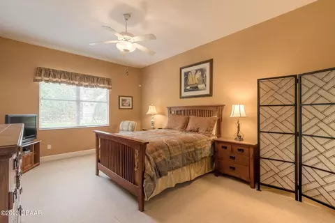 1120 Glengad Run, Ormond Beach, FL 32174 photo 17
