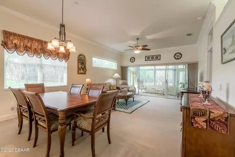1120 Glengad Run, Ormond Beach, FL 32174 photo 11