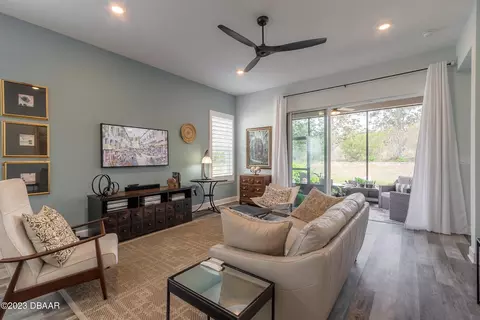 3311 Bailey Ann Dr, Ormond Beach, FL 32174 photo 13