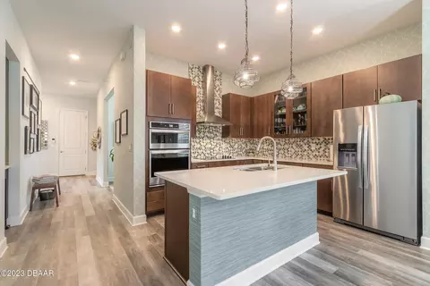3311 Bailey Ann Dr, Ormond Beach, FL 32174 photo 6