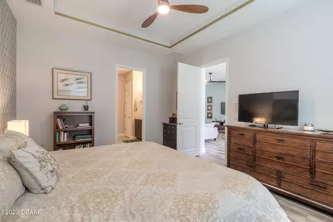 3311 Bailey Ann Dr, Ormond Beach, FL 32174 photo 18