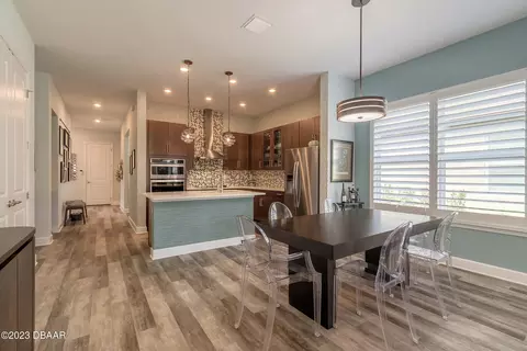 3311 Bailey Ann Dr, Ormond Beach, FL 32174 photo 12