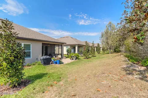 3311 Bailey Ann Dr, Ormond Beach, FL 32174 photo 36
