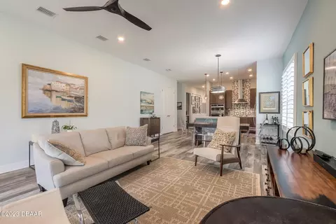 3311 Bailey Ann Dr, Ormond Beach, FL 32174 photo 14