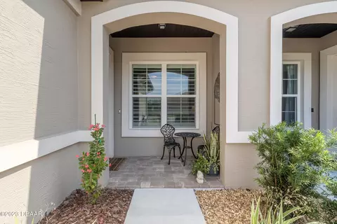 3311 Bailey Ann Dr, Ormond Beach, FL 32174 photo 3